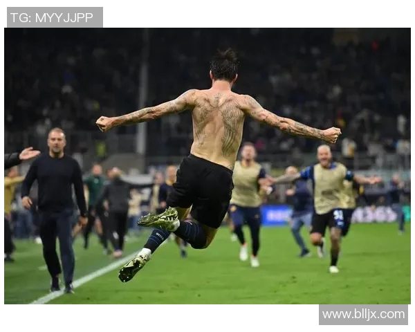 完美退役的足球明星盘点他们的辉煌成就与传奇人生 完美退役的足球明星盘点他们的辉煌成就与传奇人生