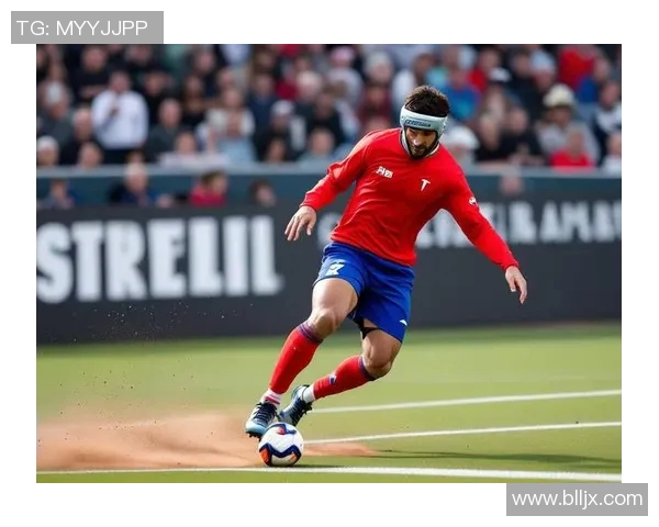 开网约车的足球明星如何在绿茵场外实现人生新转型与梦想追逐 开网约车的足球明星如何在绿茵场外实现人生新转型与梦想追逐