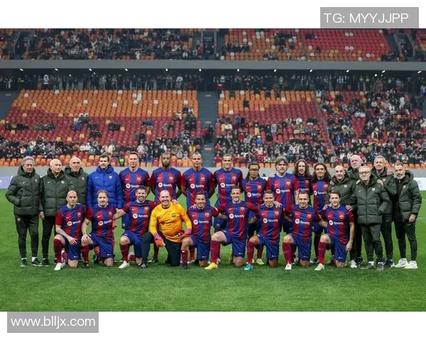 赛况足球明星完整版精彩回顾与分析揭示球场背后的故事与传奇 赛况足球明星完整版精彩回顾与分析揭示球场背后的故事与传奇