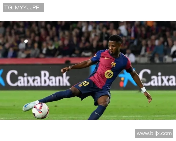 猜猜这些足球明星的名字你能想到多少个呢一起挑战一下吧 猜猜这些足球明星的名字你能想到多少个呢一起挑战一下吧