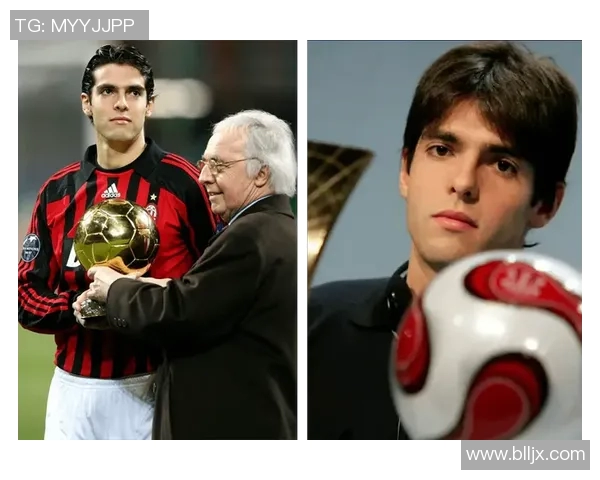 足球明星的儿子是否继承了父亲的魅力与天赋让人心动不已 足球明星的儿子是否继承了父亲的魅力与天赋让人心动不已