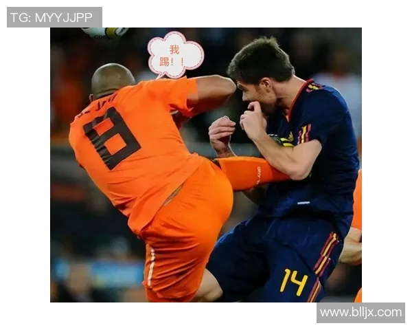 足球明星踢球时模仿的偶像是谁揭秘他们的灵感来源与踢球风格 足球明星踢球时模仿的偶像是谁揭秘他们的灵感来源与踢球风格