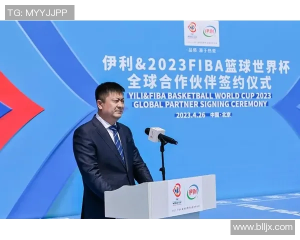 2023年全球体育明星地位排名榜揭晓谁将登顶引发热议 2023年全球体育明星地位排名榜揭晓谁将登顶引发热议