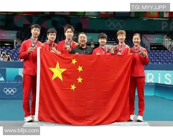 中国体育明星在国际舞台上的排名分析与影响力探讨 中国体育明星在国际舞台上的排名分析与影响力探讨