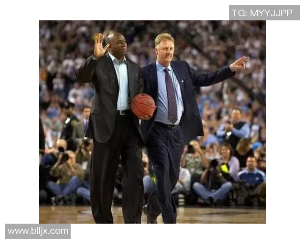 从伤病困扰到辉煌胜利魔术师约翰逊的坚持与奋斗之路 从伤病困扰到辉煌胜利魔术师约翰逊的坚持与奋斗之路