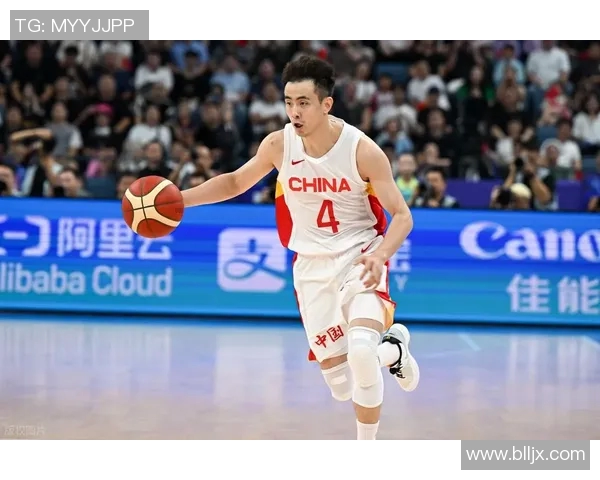 全国体育明星人气排名揭晓谁将成为最受欢迎的运动偶像 全国体育明星人气排名揭晓谁将成为最受欢迎的运动偶像