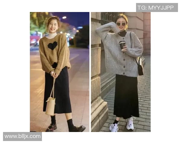 冬季时尚指南足球明星们的冬天穿搭风格大揭秘