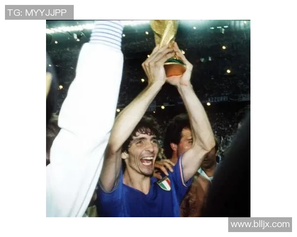 彼得班克：从草地少年到足球传奇的辉煌人生与不屈精神