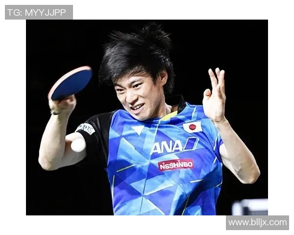 日本最帅气的男体育明星排行榜揭晓谁是你心目中的冠军 日本最帅气的男体育明星排行榜揭晓谁是你心目中的冠军