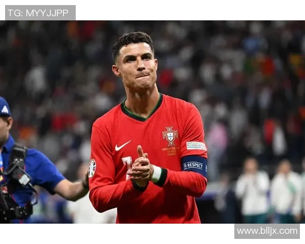 亚洲男孩足球明星的崛起与成就揭秘