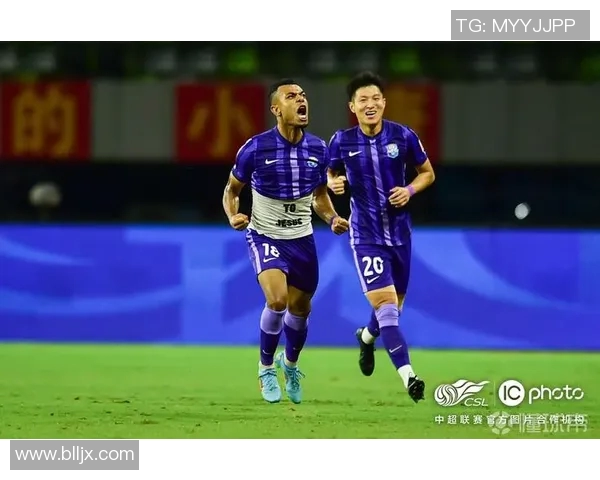 日本足球明星确诊新冠病毒引发球迷担忧及赛事安排变动 日本足球明星确诊新冠病毒引发球迷担忧及赛事安排变动