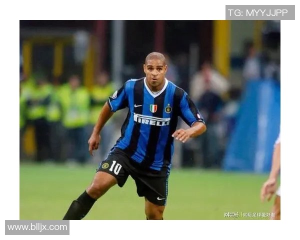 法国足球明星黄头发的传奇故事与辉煌成就揭秘 法国足球明星黄头发的传奇故事与辉煌成就揭秘