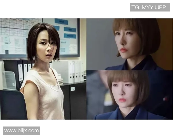 素人惊现足球明星神似脸网友热议相似度引发关注 素人惊现足球明星神似脸网友热议相似度引发关注