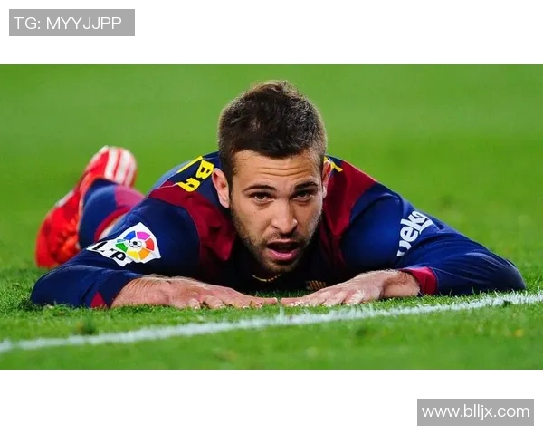 足球明星们的旧日名字揭秘他们的成长与奋斗历程 足球明星们的旧日名字揭秘他们的成长与奋斗历程