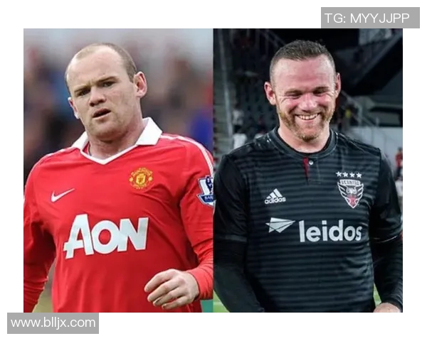 足球明星因脱发困扰的心路历程与应对之策分享 足球明星因脱发困扰的心路历程与应对之策分享