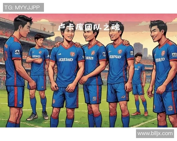 足球明星广告语全解析助你了解球场外的魅力与影响力 足球明星广告语全解析助你了解球场外的魅力与影响力