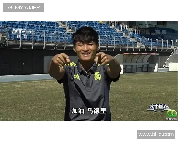 足球明星林良铭身高揭秘你知道他有多高吗 足球明星林良铭身高揭秘你知道他有多高吗