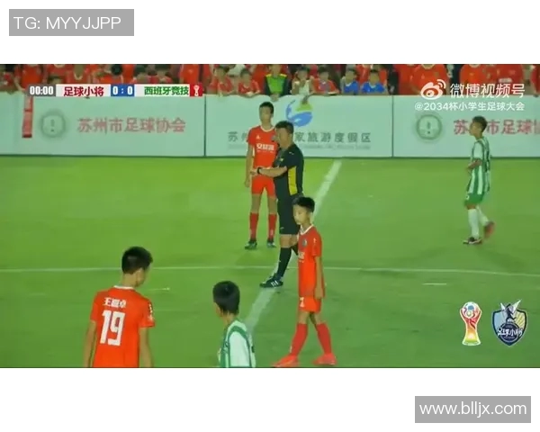 足球明星的服装价值揭秘背后的市场与文化影响分析 足球明星的服装价值揭秘背后的市场与文化影响分析