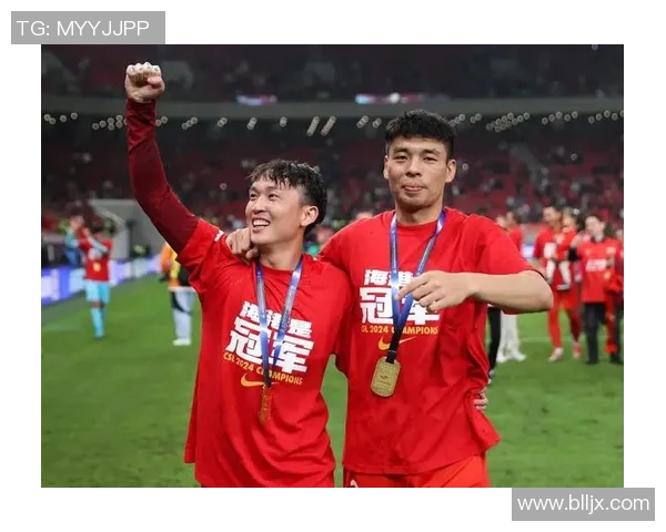 2023年度中国足球明星评选揭晓球迷心目中的最佳球员是谁 2023年度中国足球明星评选揭晓球迷心目中的最佳球员是谁