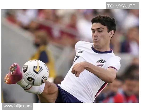 乔开头的足球明星名字盘点与成就分析 乔开头的足球明星名字盘点与成就分析