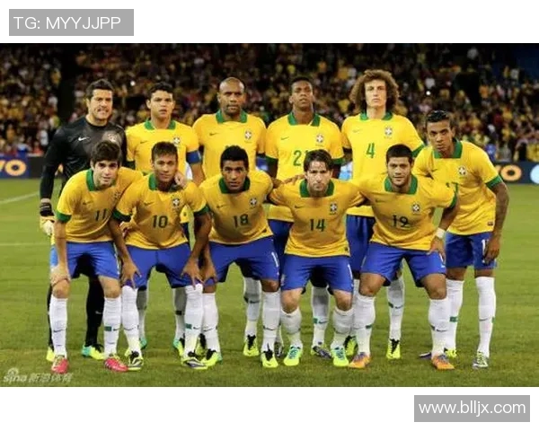 全球足球队与足球明星的精彩对比与发展历程探讨