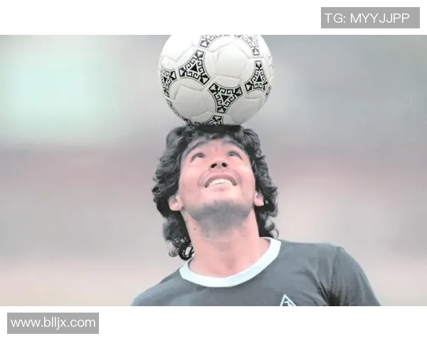 少字在名的足球明星们展现球场风采与传奇人生