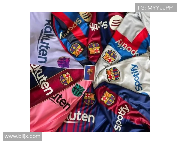 美国足球明星青春岁月的珍贵瞬间回顾与分享