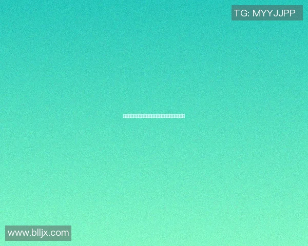 足球明星意外瞬间大曝光精彩碎蛋视频引发热议和关注