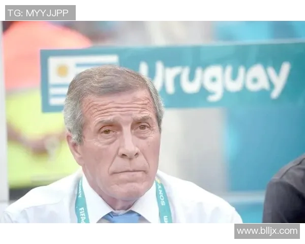 乌拉圭足球历史上的传奇明星与他们的辉煌成就回顾