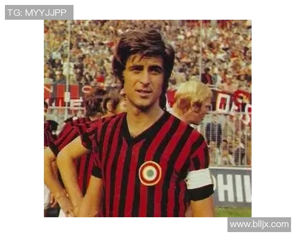 我心目中最闪耀的足球明星与他的传奇故事