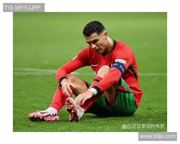 网红挑战足球明星视频引发热潮谁能赢得这场精彩对决