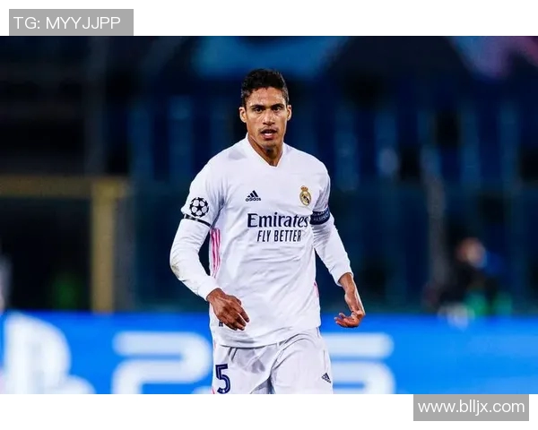 澳洲女足明星闪耀赛场展现风采与魅力的传奇故事