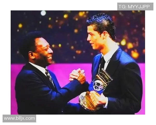 足球明星与经典音乐的完美融合探索他们的音乐品味与人生轨迹