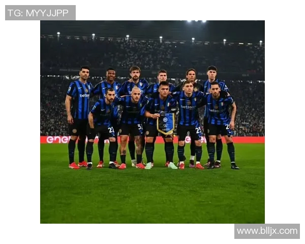 足球明星年龄揭秘高清图文展示各大球员的成长轨迹与辉煌瞬间