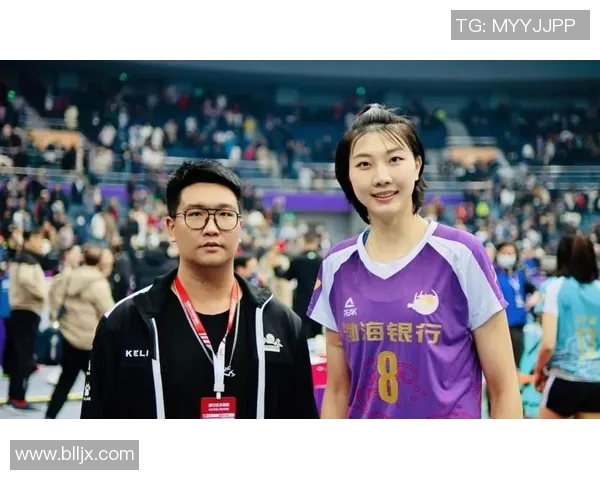 全运会女排巅峰对决浙江队挑战天津队争夺冠军荣耀 全运会女排巅峰对决浙江队挑战天津队争夺冠军荣耀