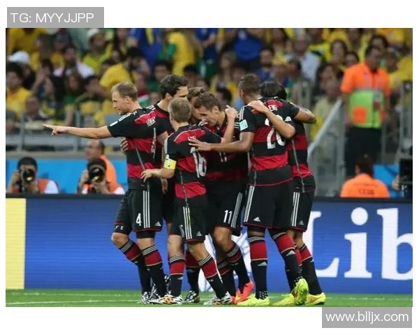 巴西对德国比赛直播信息及观看方式详解 巴西对德国比赛直播信息及观看方式详解