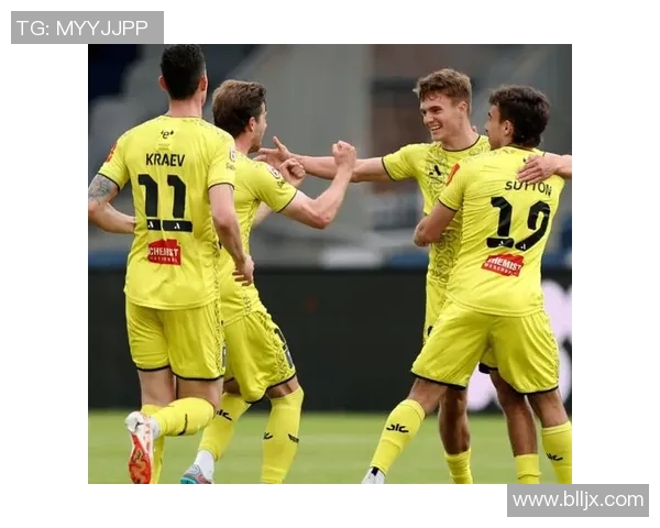 波斯光荣与惠灵顿凤凰的精彩对决揭示足球战术与团队精神的较量 波斯光荣与惠灵顿凤凰的精彩对决揭示足球战术与团队精神的较量