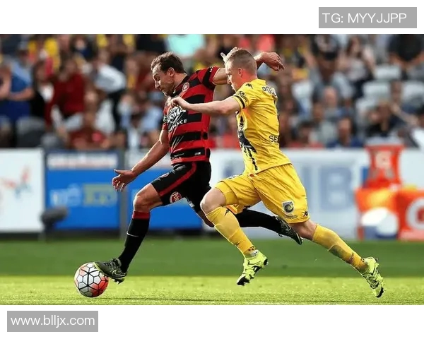 珀斯光荣与东京队精彩对决直播全程回顾与分析 珀斯光荣与东京队精彩对决直播全程回顾与分析