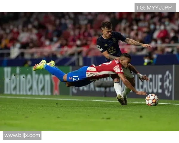 2023年欧冠足球赛事全景回顾与精彩瞬间汇总