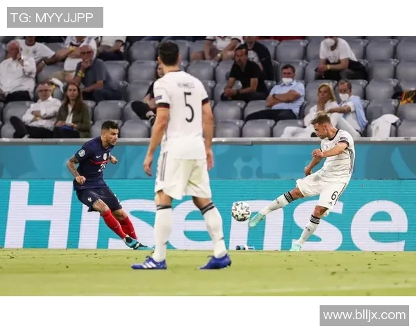 2016年欧洲杯小组赛法国队与瑞士队的精彩对决回顾与分析