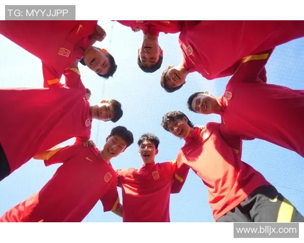 中国足球感动时刻：从拼搏精神到团结力量的动人故事