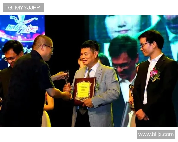 中亚篮球明星的崛起与挑战探索他们在国际舞台上的辉煌与未来