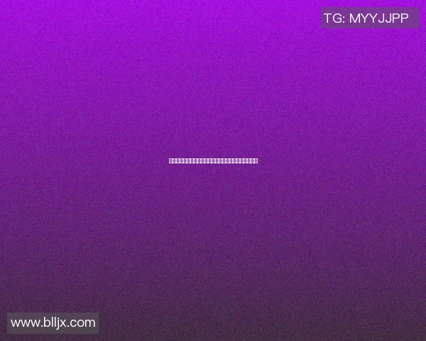 全面解析体育产品的种类与功能涵盖哪些领域与市场需求