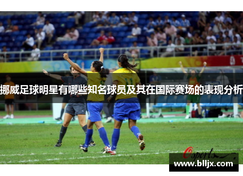 挪威足球明星有哪些知名球员及其在国际赛场的表现分析