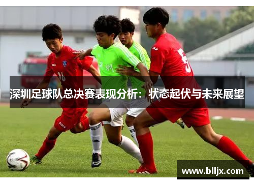 深圳足球队总决赛表现分析：状态起伏与未来展望