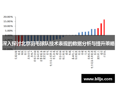 深入探讨北京羽毛球队技术表现的数据分析与提升策略
