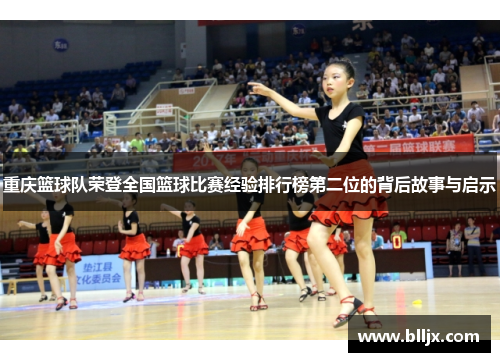 重庆篮球队荣登全国篮球比赛经验排行榜第二位的背后故事与启示